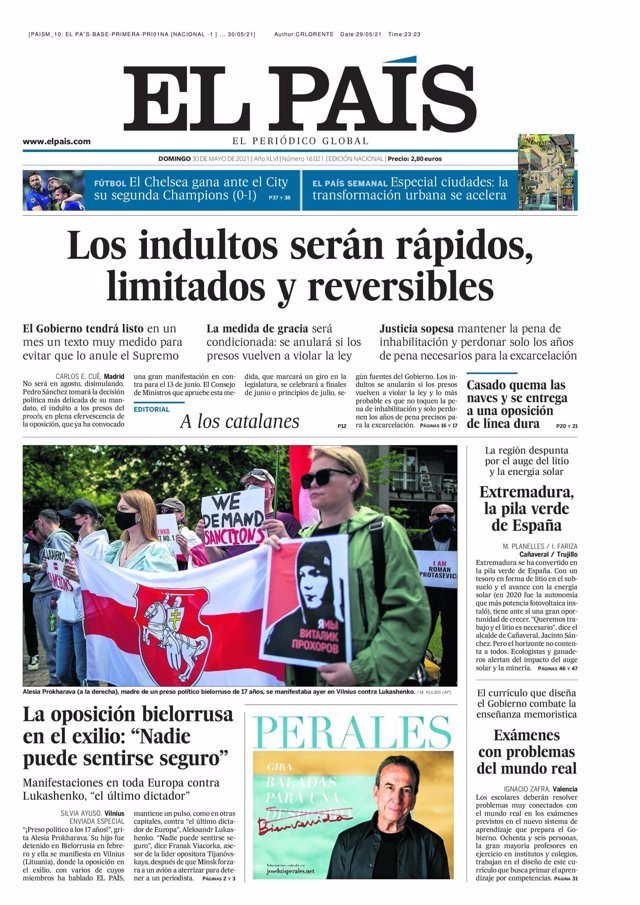 elpais