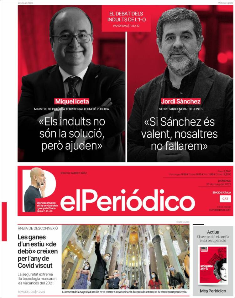 elperiodico cat.750