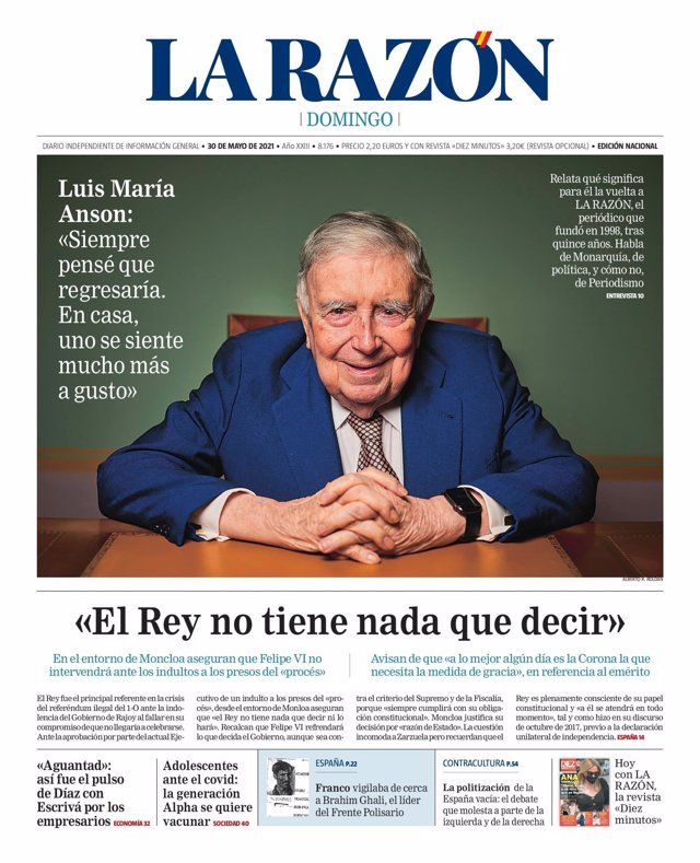 larazon