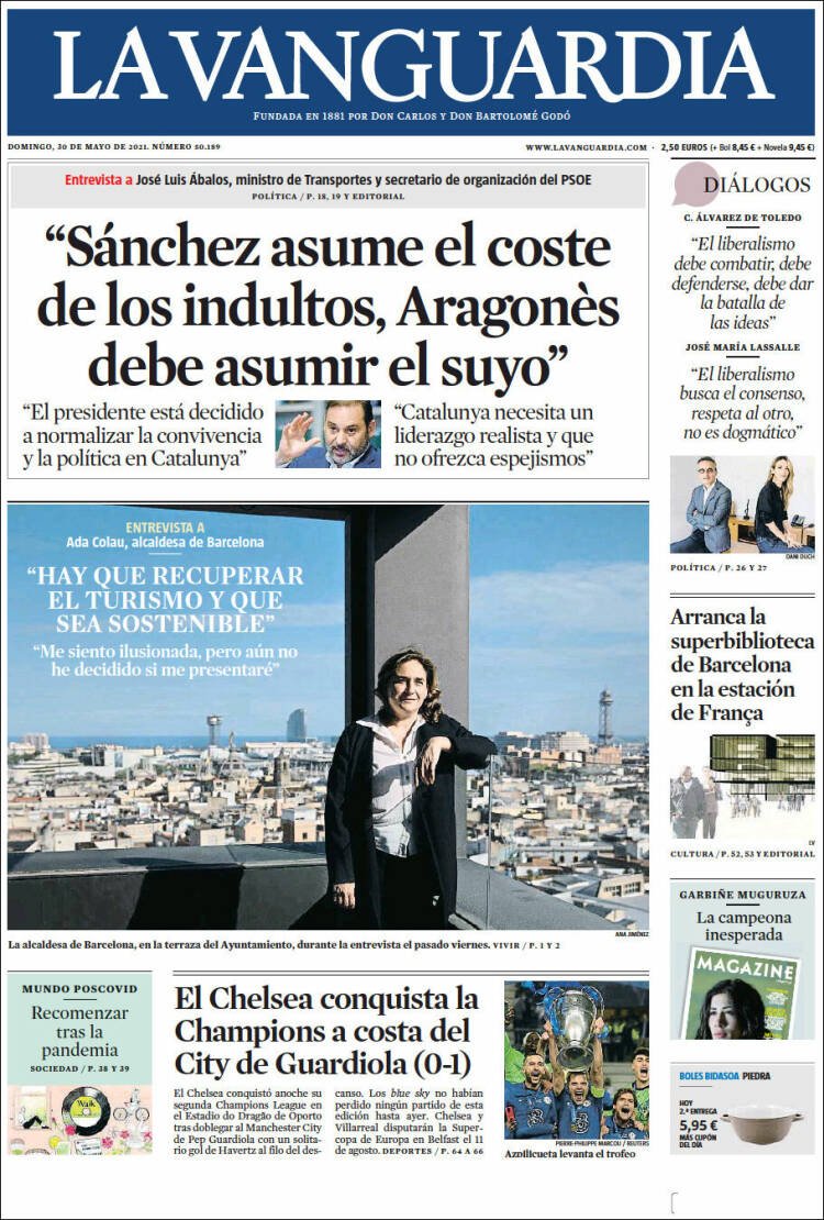 lavanguardia.750