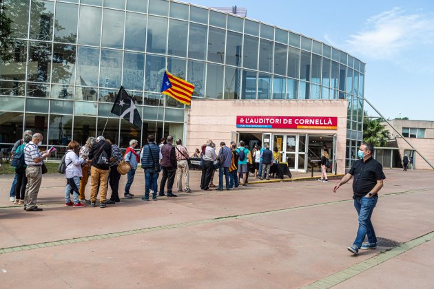 anc acto cornella montse giralt elnacional anc acto cornella montse giralt elnacional