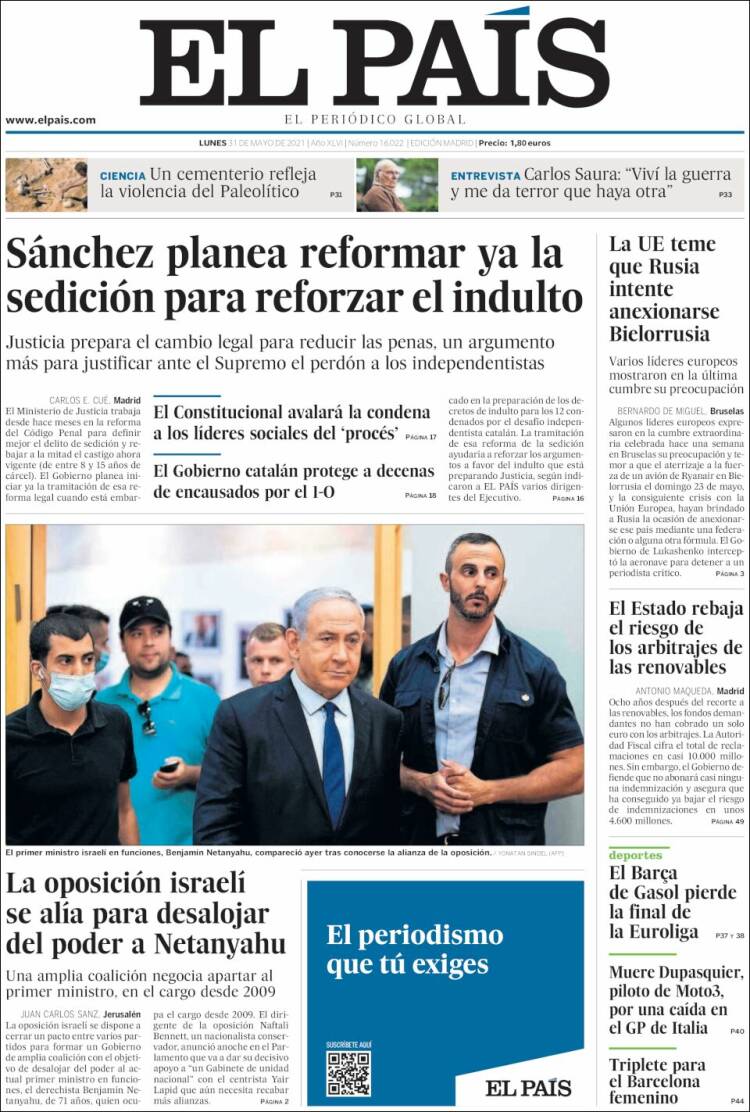 elpais