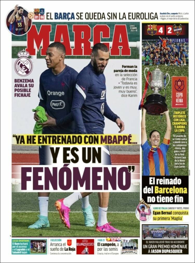 marca.750