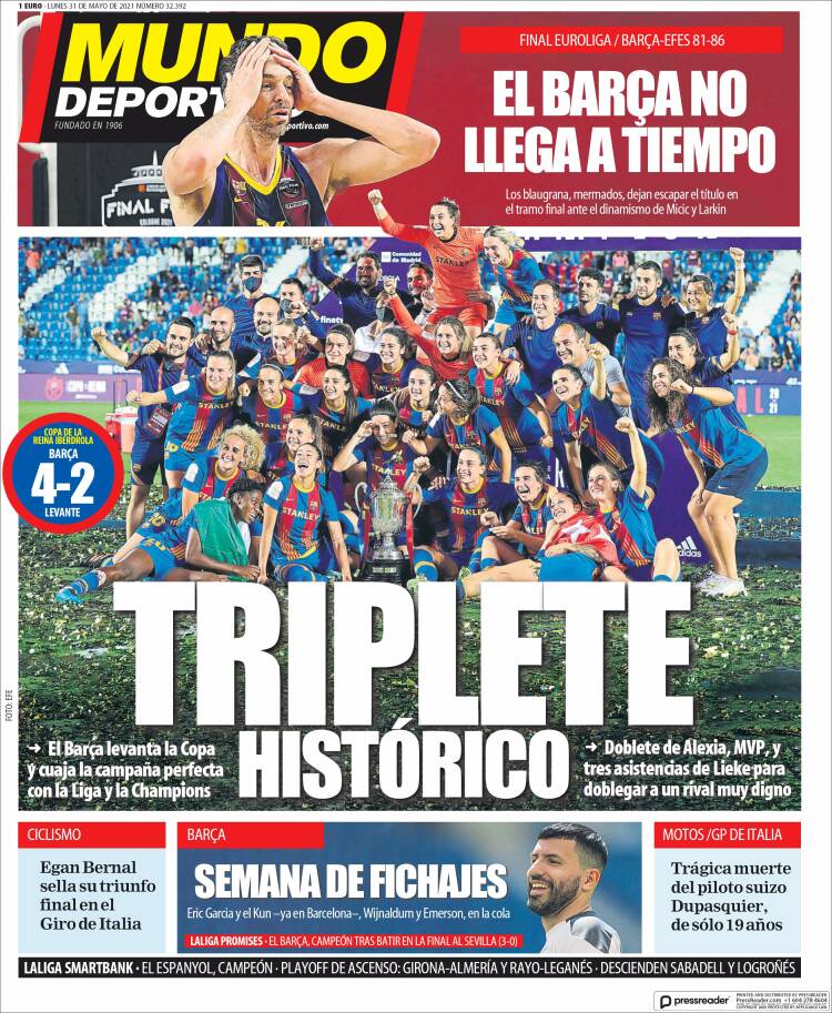 mundodeportivo.750