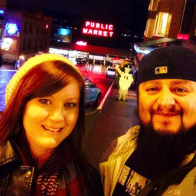 United Arilines expulsa del avión una pareja que viajaba para casarse