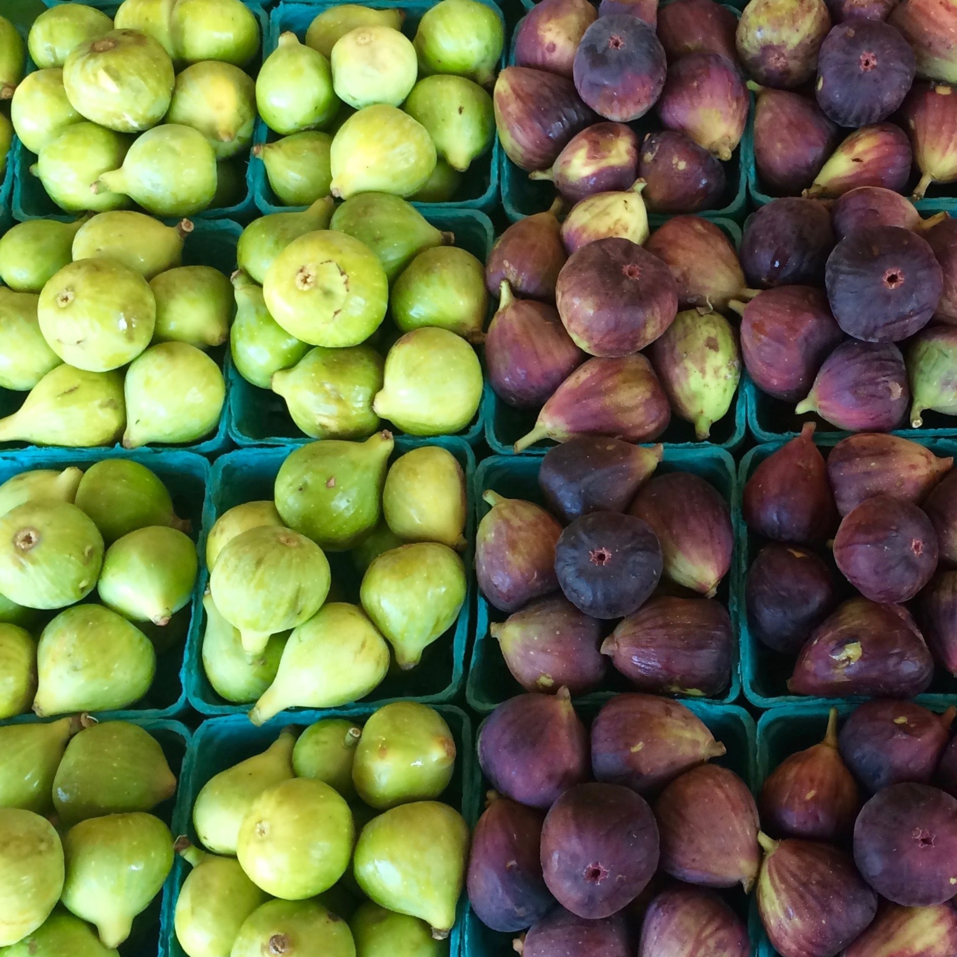 Així has de rentar les fruites i verdures correctament abans de menjar-les