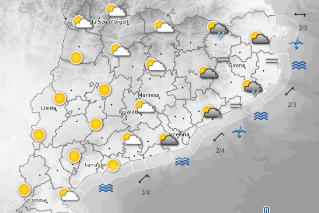 meteo2 06