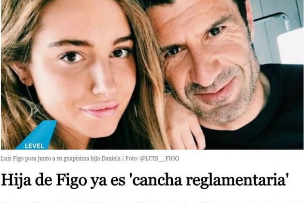 titular hija figo