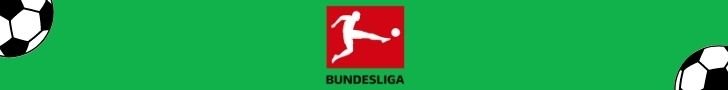 Directo deportas a mercado fichajes imagen bundesliga