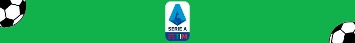 Directo deportas a mercado fichajes imagen serie a