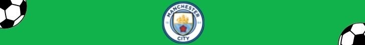 Directo deportas a mercado fichajes imagen manchester city