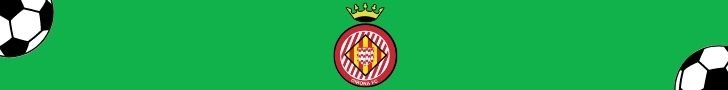 Directo deportas a mercado fichajes imagen girona