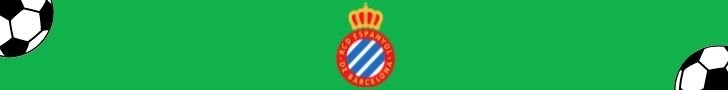 Directo deportes mercado fichajes imagen espanyol