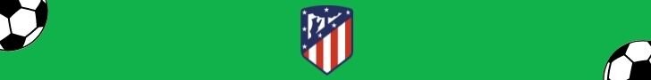 Directo deportes mercado fichajes imagen atletic madrid