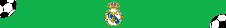 Directo deportes mercado fichajes imagen real madrid