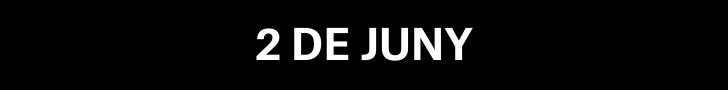 Directo deportes mercado fichajes imagen 2 junio cat