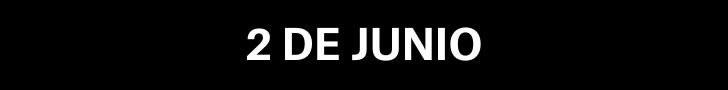 Directo deportes mercado fichajes imagen 2 junio cas