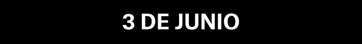 Directo deportes mercado fichajes imagen 3 junio cas