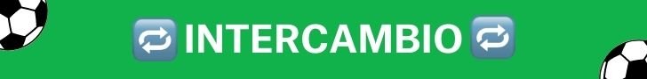 Directo deportes mercado fichajes intercambio cas