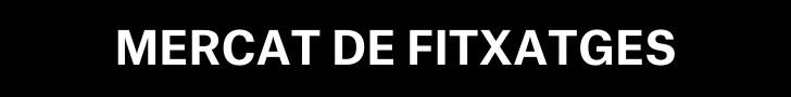 Directo deportes mercado fichajes imagen cat