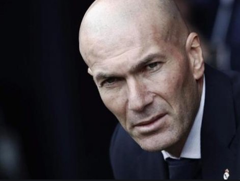 Zidane lo echó del Real Madrid y ahora Tuchel lo pide a Abramovich y está a un paso de fichar por el Chelsea