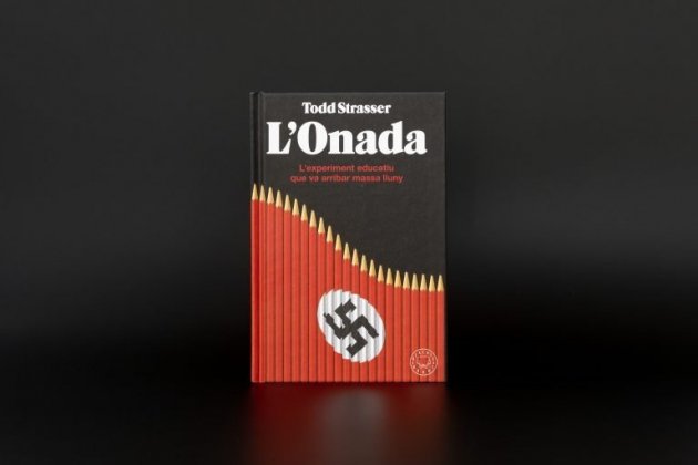 Ola|Oleada
