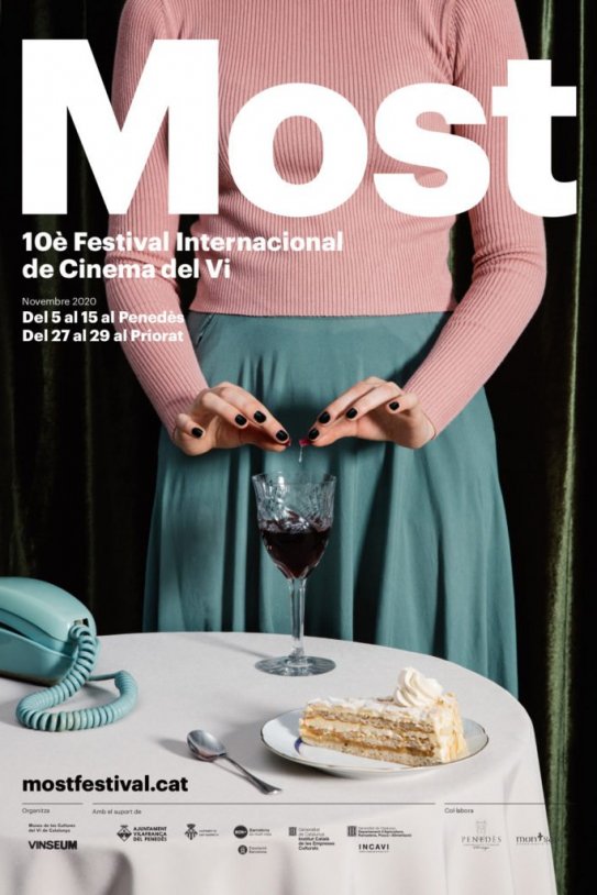 Most20 Cartell01 724x1024