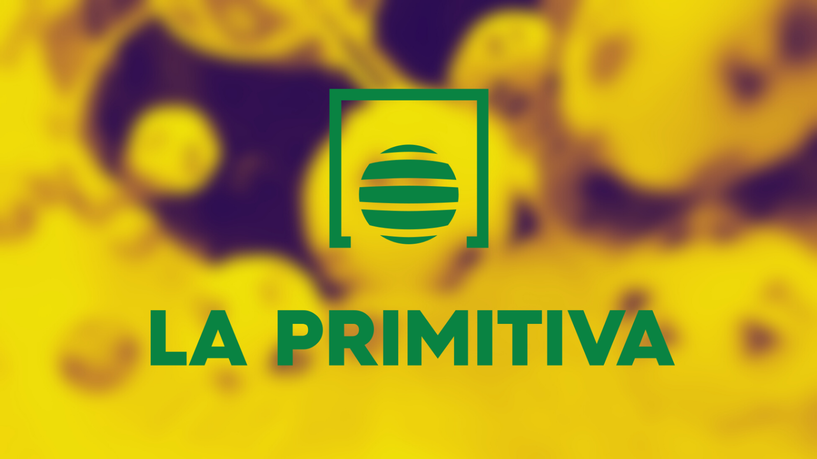 La Primitiva: comprobar resultado del sorteo de hoy 3 de junio de 2021