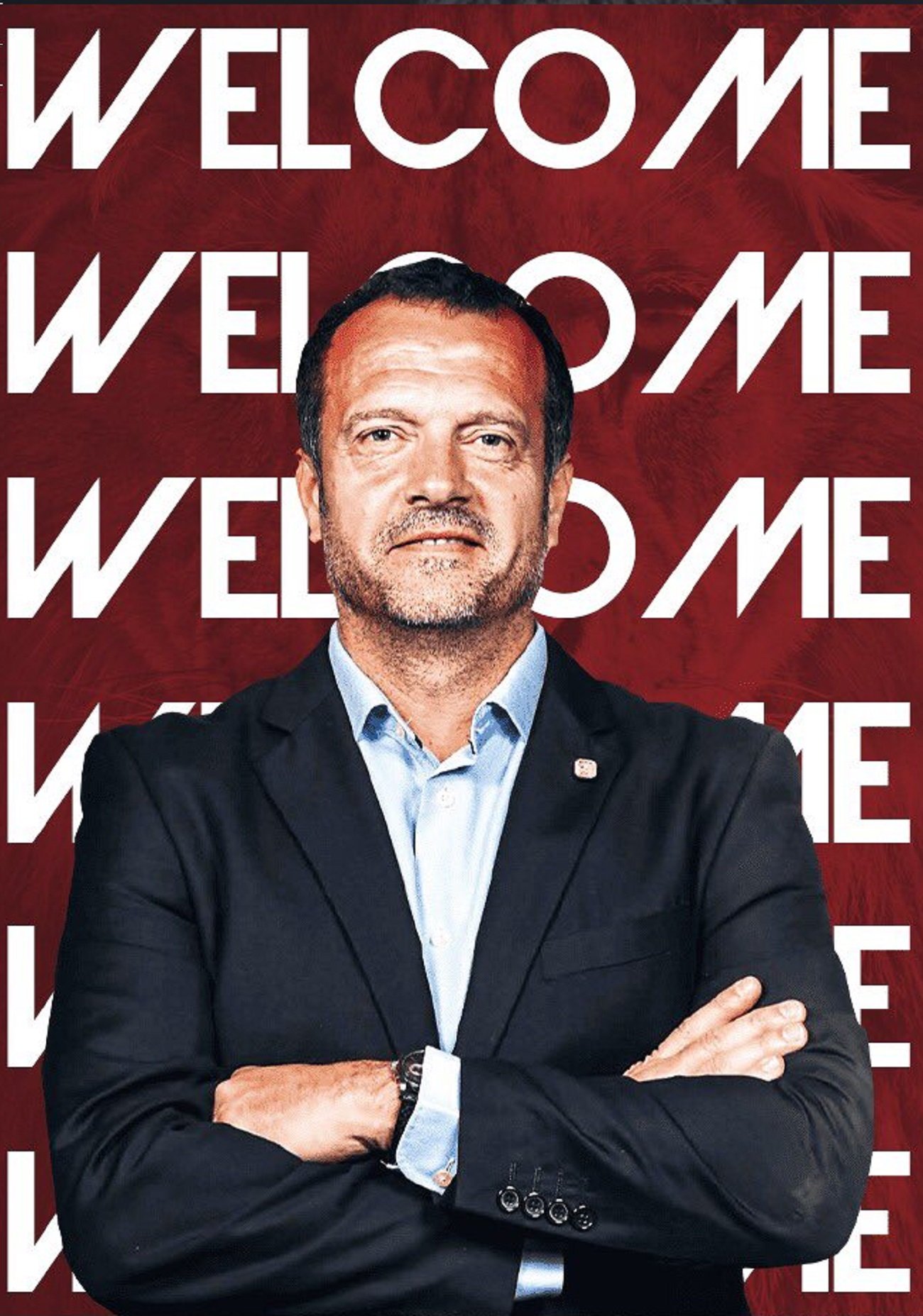 Jesús Velasco serà el nou entrenador del Barça de futbol sala