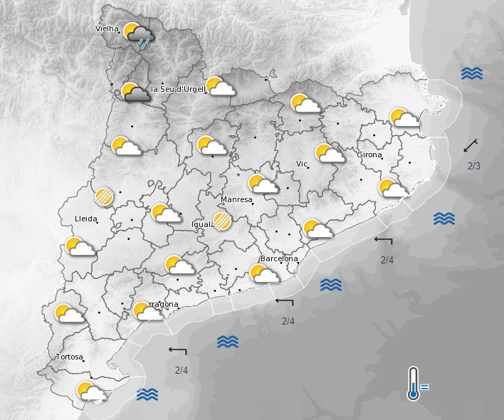 Meteocat0406