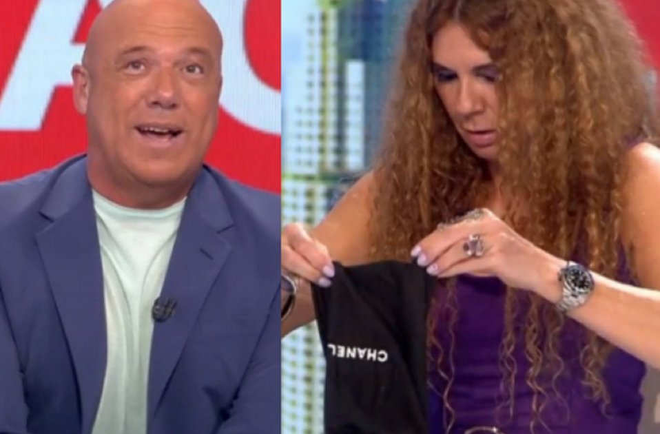 arus angie arus angie