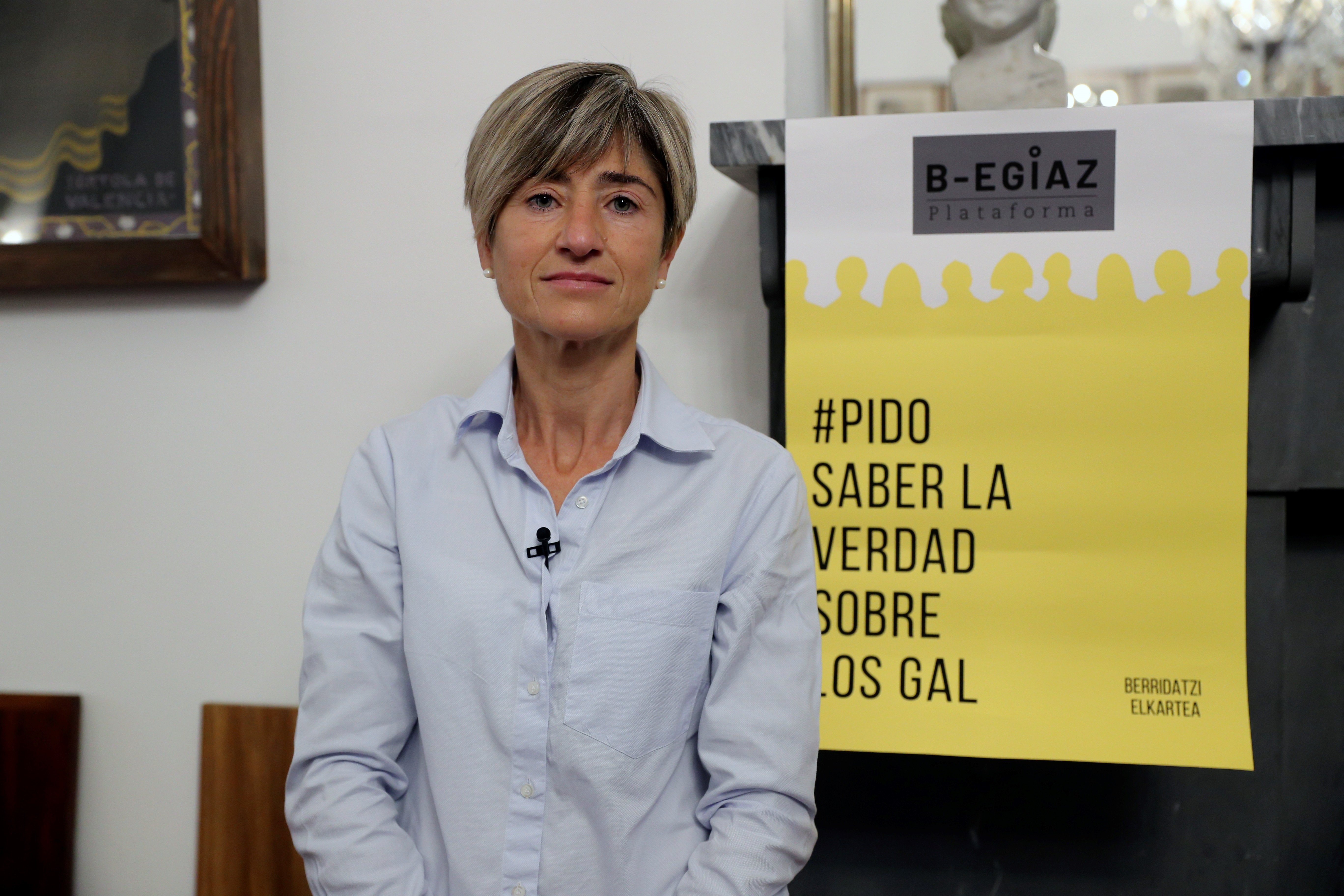 La Fiscalia arxiva la petició d'investigar Felipe González pels GAL