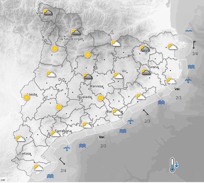 meteocat 04 06