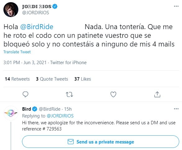jordi rios tuit 2