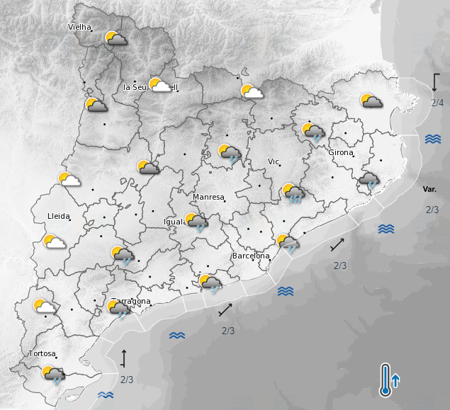 meteocat 06 06