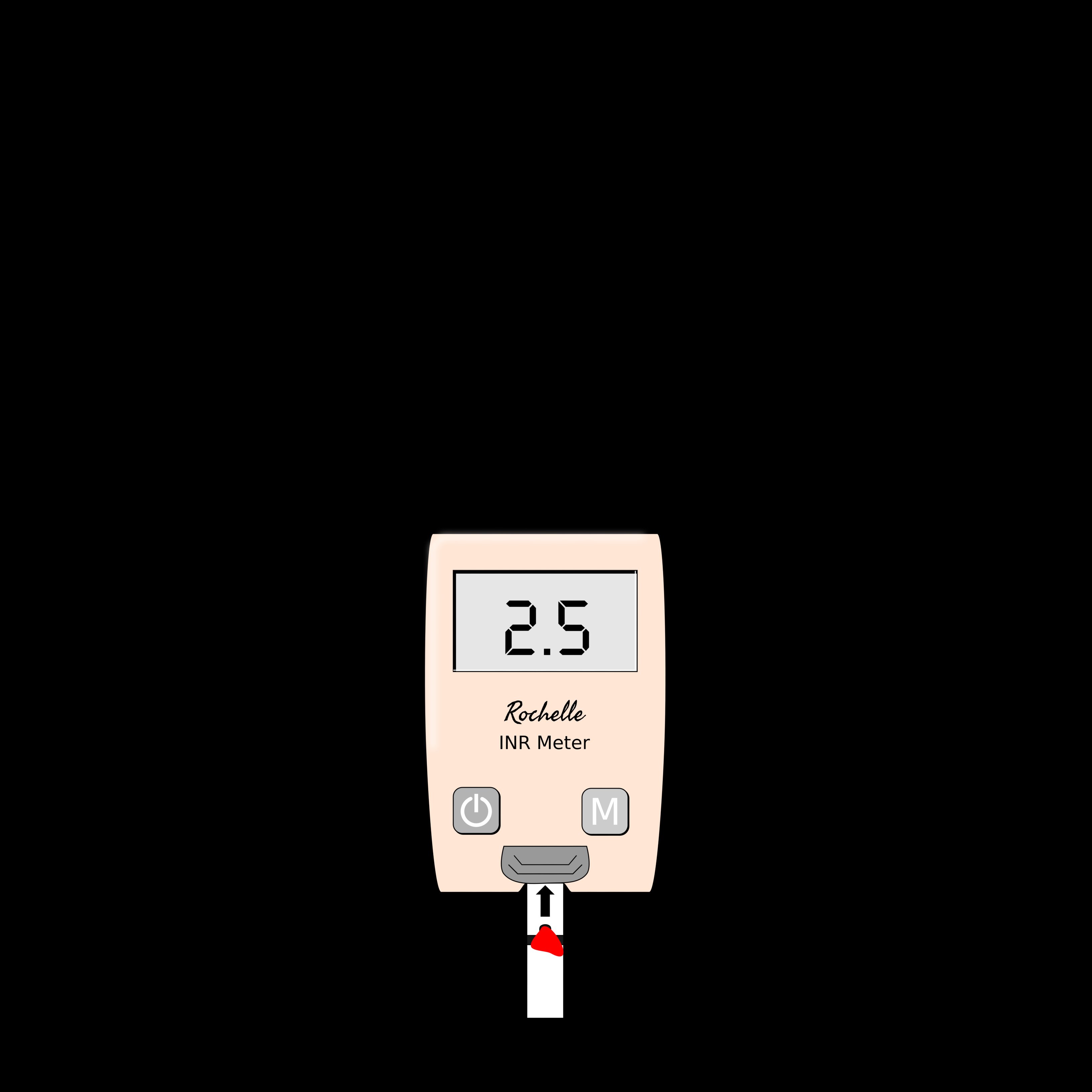 Un impuls al greix marró per combatre la diabetis tipus 2