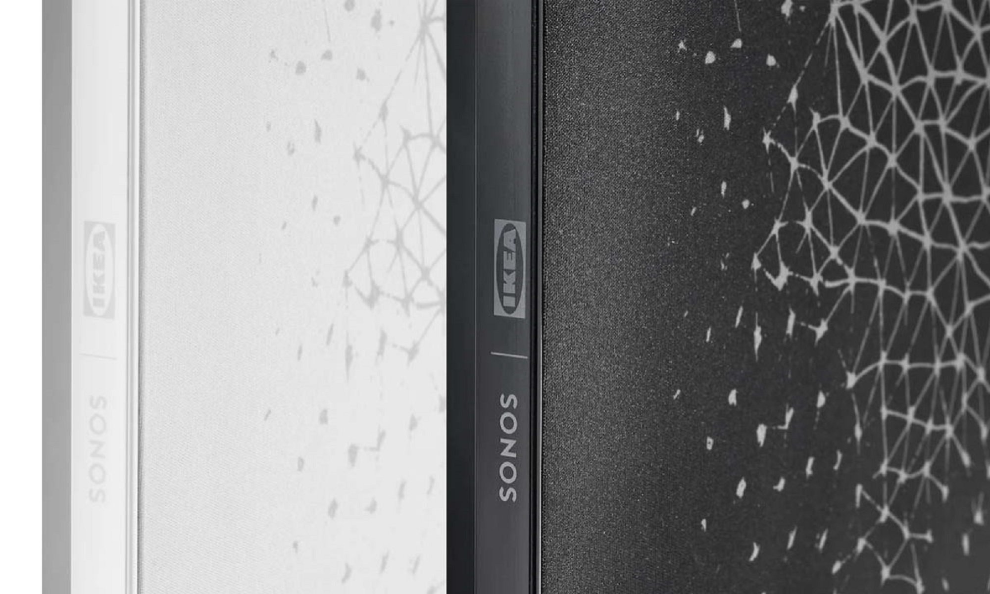 Ikea Sonos Symfonisk / Ikea