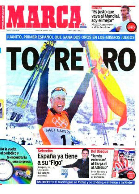 portada marca juanito muehlegg 3 1