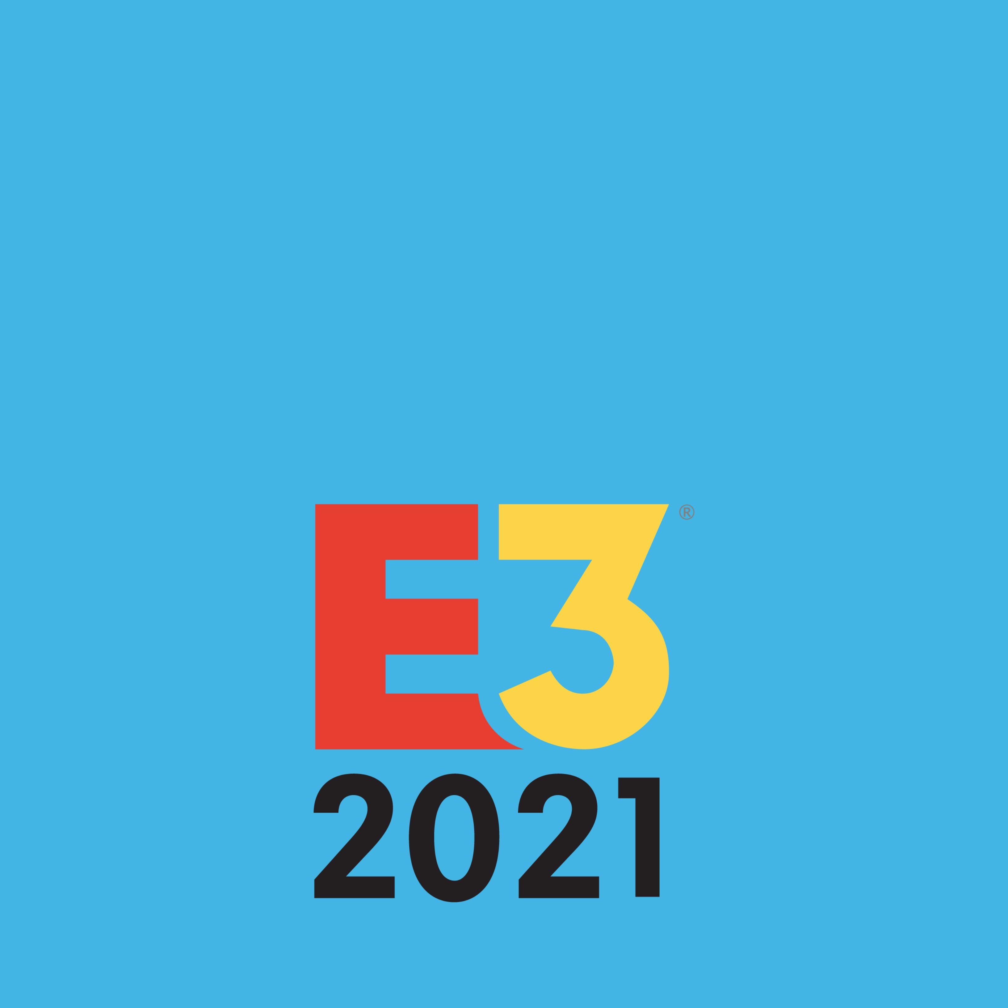 E3 2021: horarios de las conferencias, qué juegos se presentan