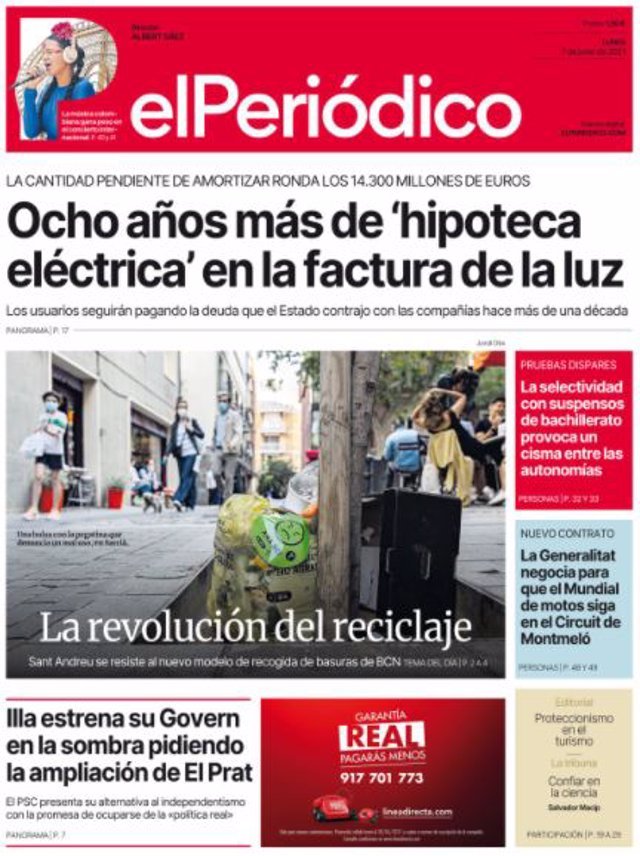 elperiodico