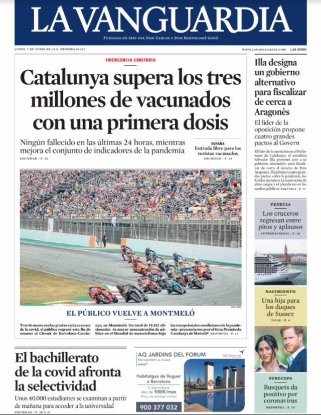 lavanguardia