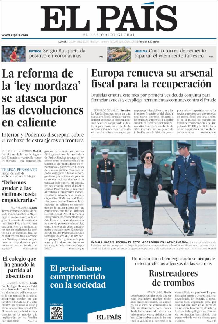 elpais.750