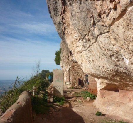 ermita san onofre2