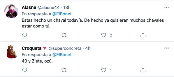 bonet 3