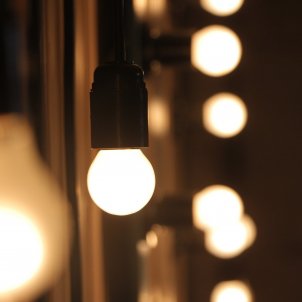 electricidad factura de la luz pixabay