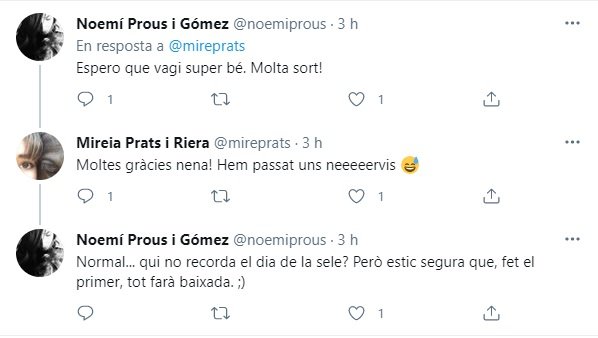 TUITS