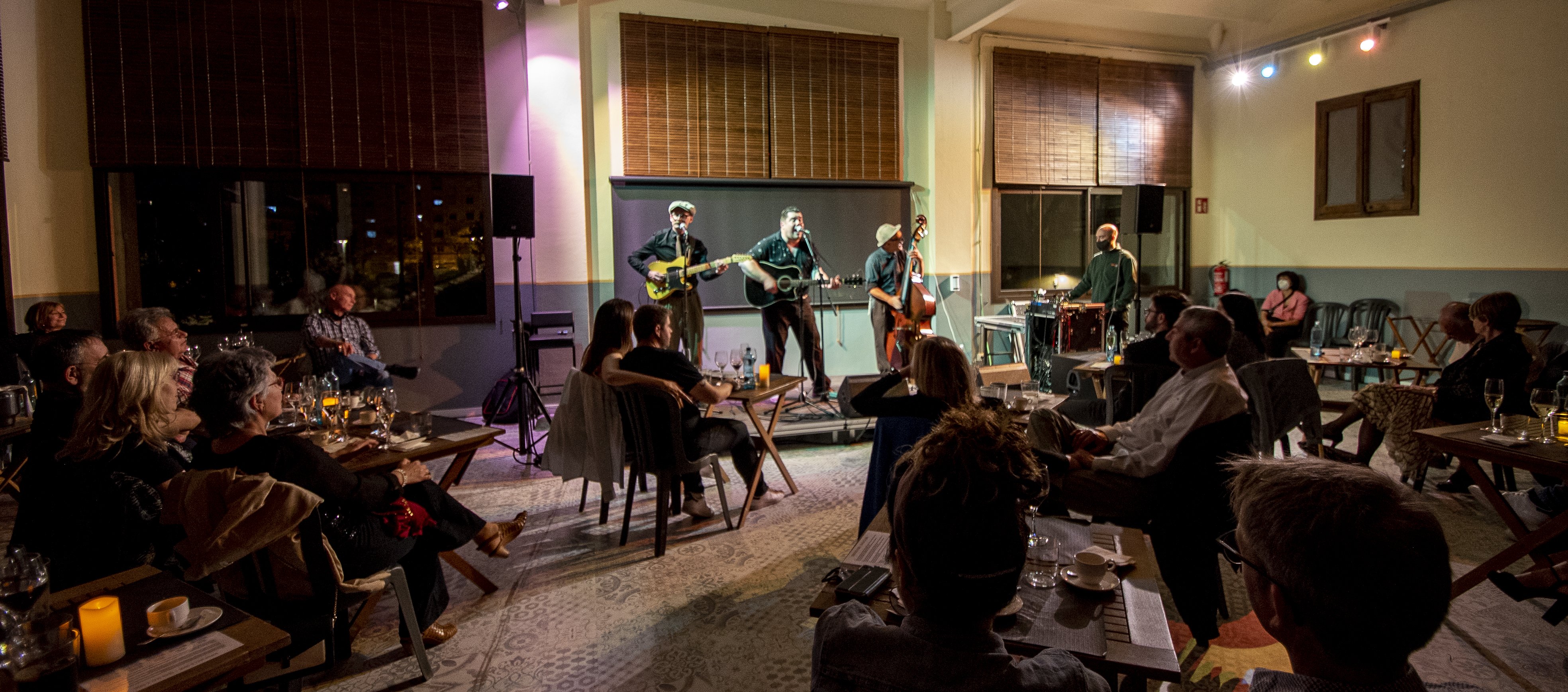 nits rock roll mas ravetllat pla sternalia 06