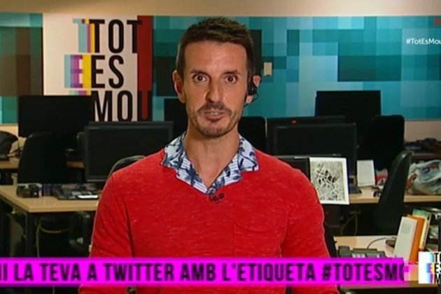 jordi gil TV3 (2)