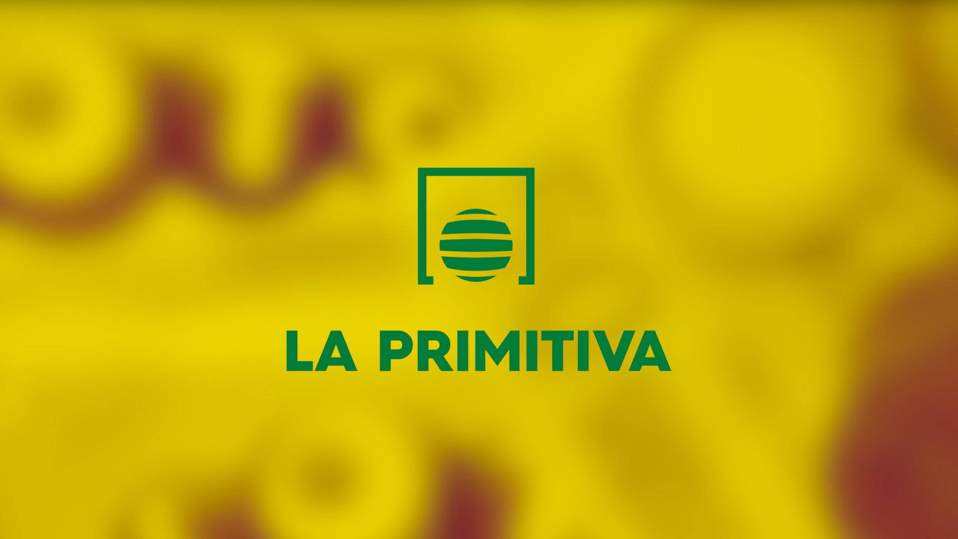 La Primitiva: comprobar resultado del sorteo de hoy 22 de julio de 2021