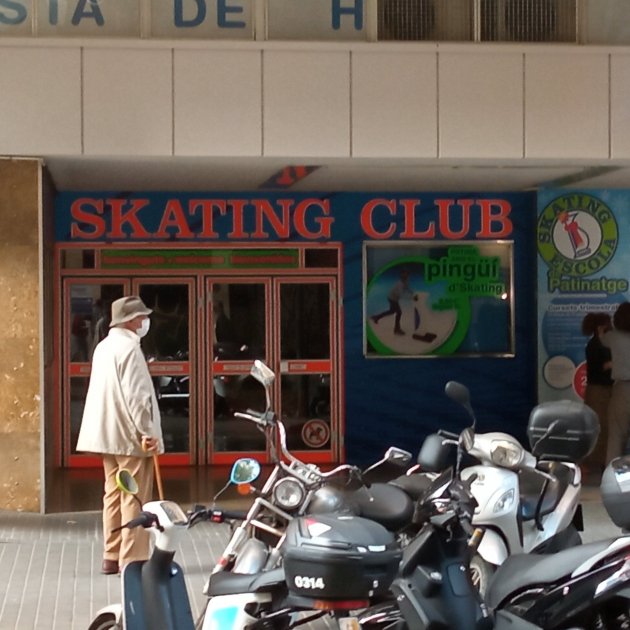 skating club barcelona pista hielo foto jordi palmer (2)